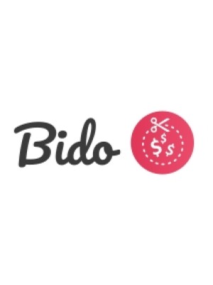 Buy a Guest Post on bido.dk