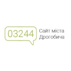 03244.com.ua