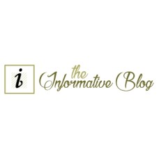 theinformativeblog.com