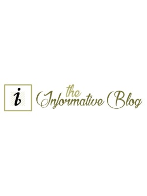 Buy a Guest Post on theinformativeblog.com