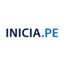 inicia.pe