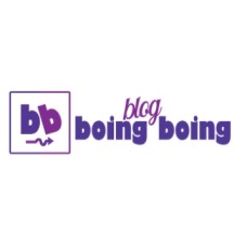 boingboingblog.com