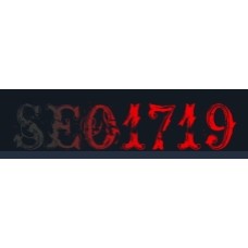 99-math.org