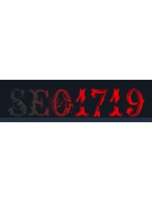 Buy a Guest Post on 99-math.org