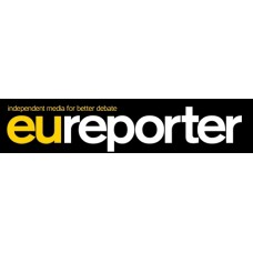 ru.eureporter.co