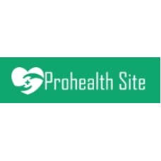 prohealthsite.com