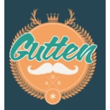 gutten.no