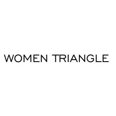 womentriangle.com
