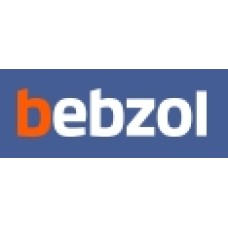 bebzol.com