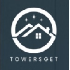 towersget.com