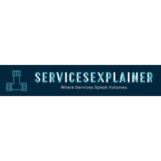 servicesexplainer.com