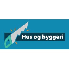 husogbyggeri.dk