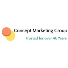 marketingsource.com