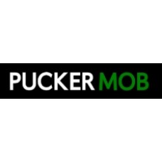 puckermob.com
