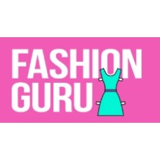 fashionguru.dk
