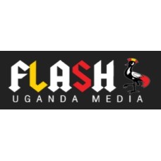 flashugnews.com
