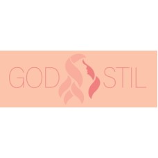 godstil.no