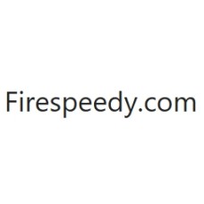firespeedy.com