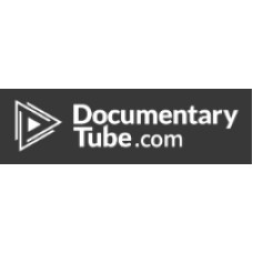 documentarytube.com