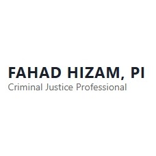fahadhizam.com