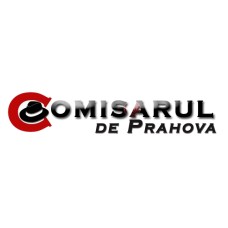 comisaruldeprahova.ro