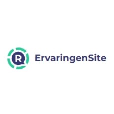 ervaringensite.be
