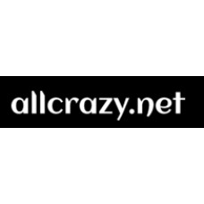 allcrazy.net