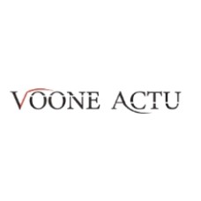 voone-actu.com