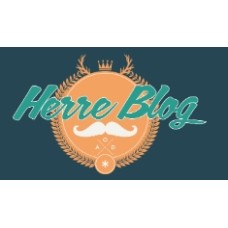 herreblog.dk