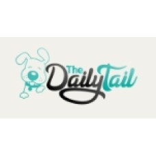 thedailytail.com