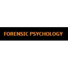 all-about-forensic-psychology.com