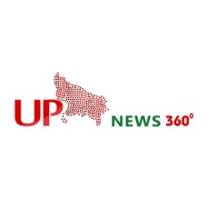 upnews360.in