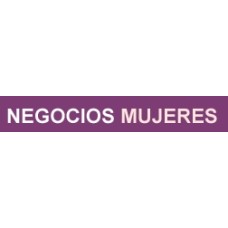 negociosmujeres.com