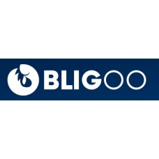 bligoo.es