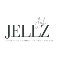 jakijellz.com