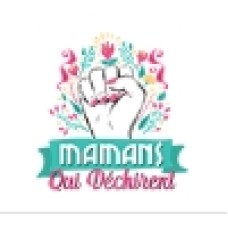 mamansquidechirent.com
