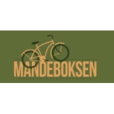 mandeboksen.dk