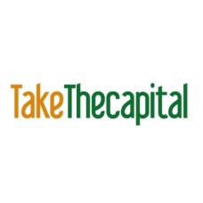 takethecapital.net