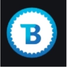 bigtechweb.com