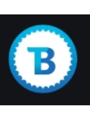 Buy a Guest Post on bigtechweb.com