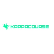 kappa-course.com