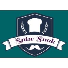 spisesnak.dk