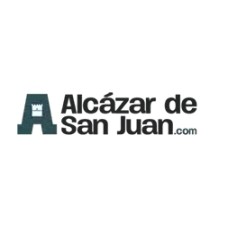 alcazardesanjuan.com
