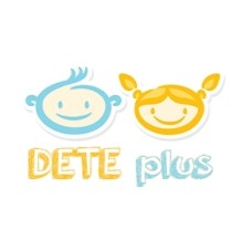 deteplus.rs
