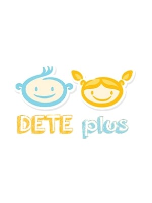 Buy a Guest Post on deteplus.rs