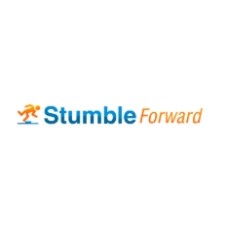stumbleforward.com