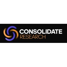 consolidateresearch.com