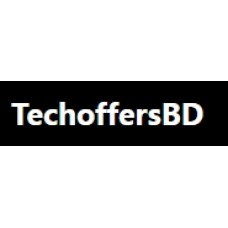 techoffersbd.com