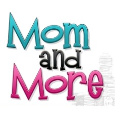 momandmore.com