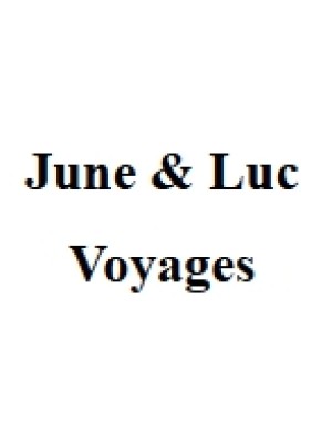 Buy a Guest Post on juneluc.com